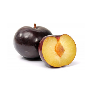 Prune Noire 500g