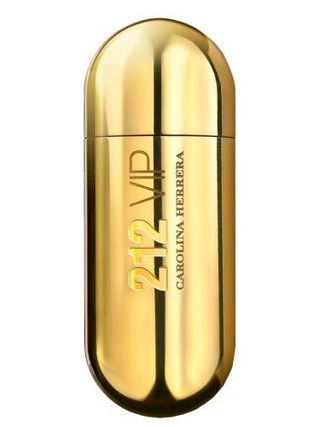 CAROLINA HERRERA vip woman edp 80 ML