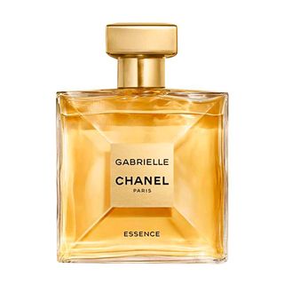 Gabrielle Chanel Essence Eau De Parfum 35ml