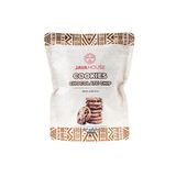 Java house cookies chocolate chip cookies snack 300g