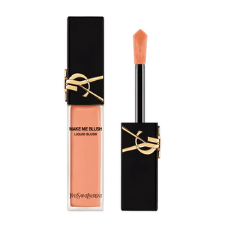 Yves Saint Laurent Ysl Make Me Blush 44 3787589
