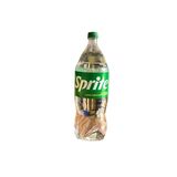 Sprite soda 2ltrs