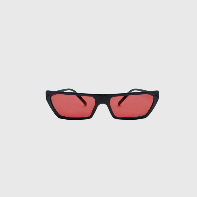 Lunettes de soleil