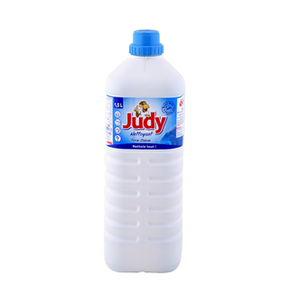 Nettoyant multiusage ocean JUDY 1.5L  - 207