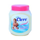 Clere Baby Jelly 100G