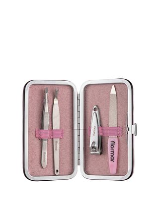 Set de Manucure Flormar