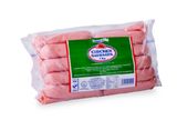 Farmer'S Choice Chicken Sausages 1Kg