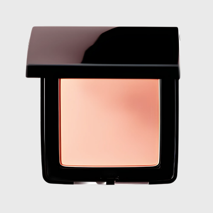 Essentiels pour le Maquillage