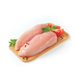 Blanc de Dinde- 250g