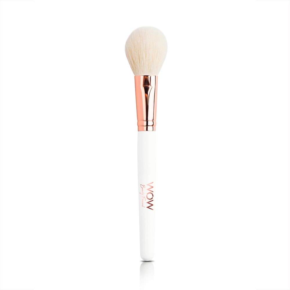 Accessoires Femme