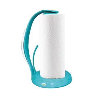 Porte essuie-tout avec recharge  - 397