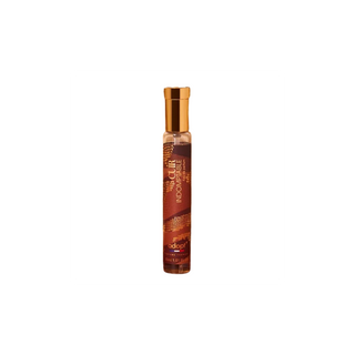 ADOPT - CUIR INDOMPTABLE 30ML
