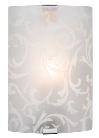 Applique Liva 1Xe27-98835