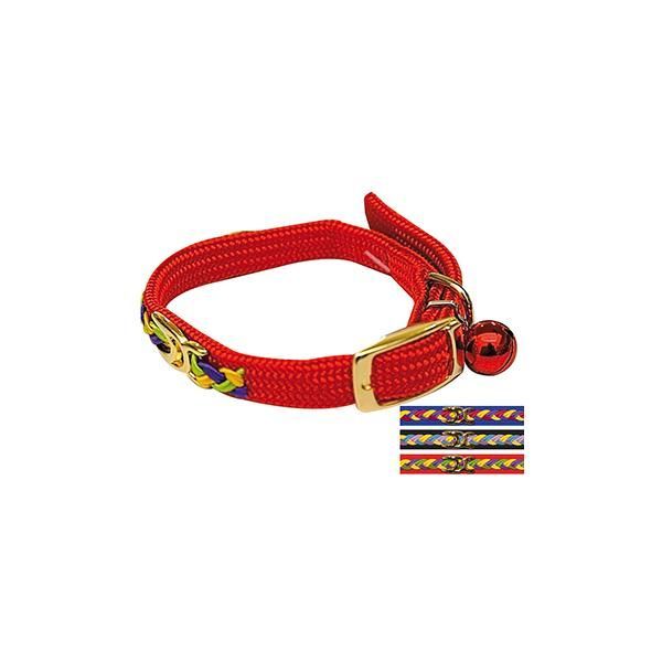 Collier Laisse et Harnais