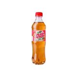 Splash kachupa apple drink 400ml