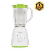 Lucid Blender Lbl 03P 1.5L