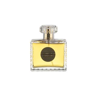 PASCAL MORABITO - PERLE ROYALE EAU DE PARFUM 100ML