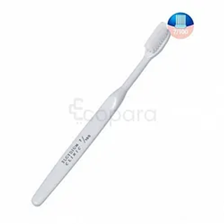 ELGYDIUM BROSSE A DENTS CLINIC 7/100
