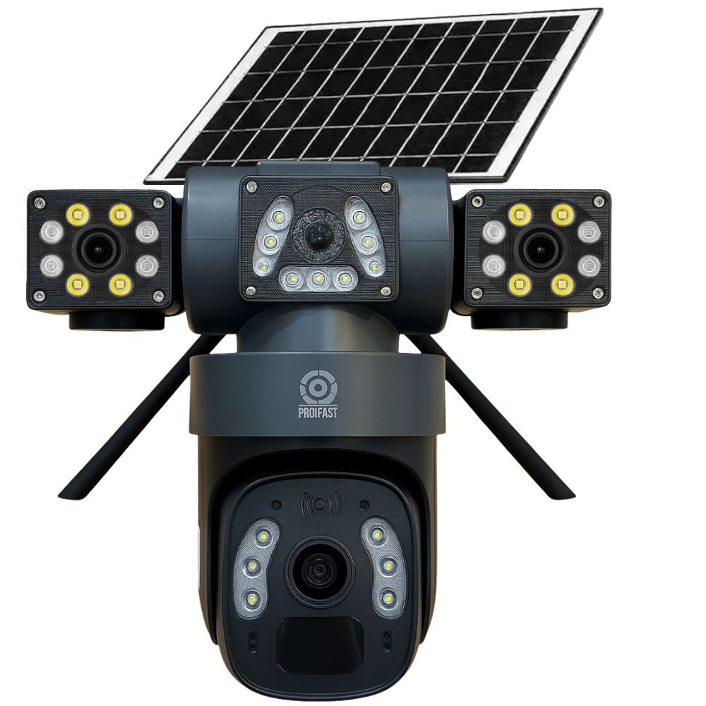 Essentiels Multimédias.