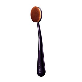 Pinceau brosse perfection teint