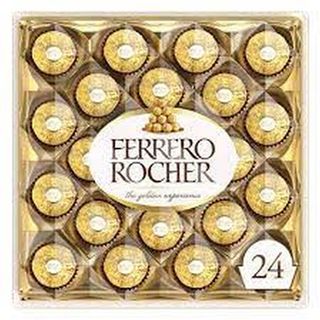 Ferrero Rocher 300G