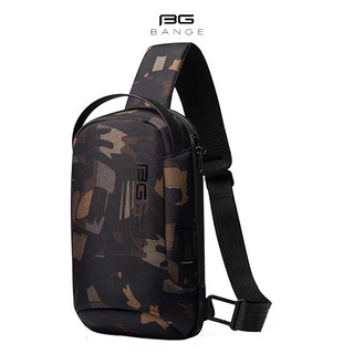 Bg032 Camo - 035