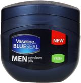 Vaseline Blue Seal Fresh Petroleum Jelly, 250ml