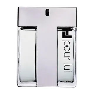 Tl pour lui eau de toilette-100 ml