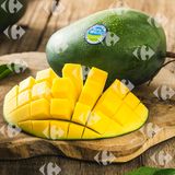 Mangue Locale 500g - Filière Qualité