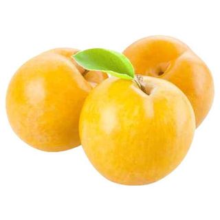 Prune jaune 500g