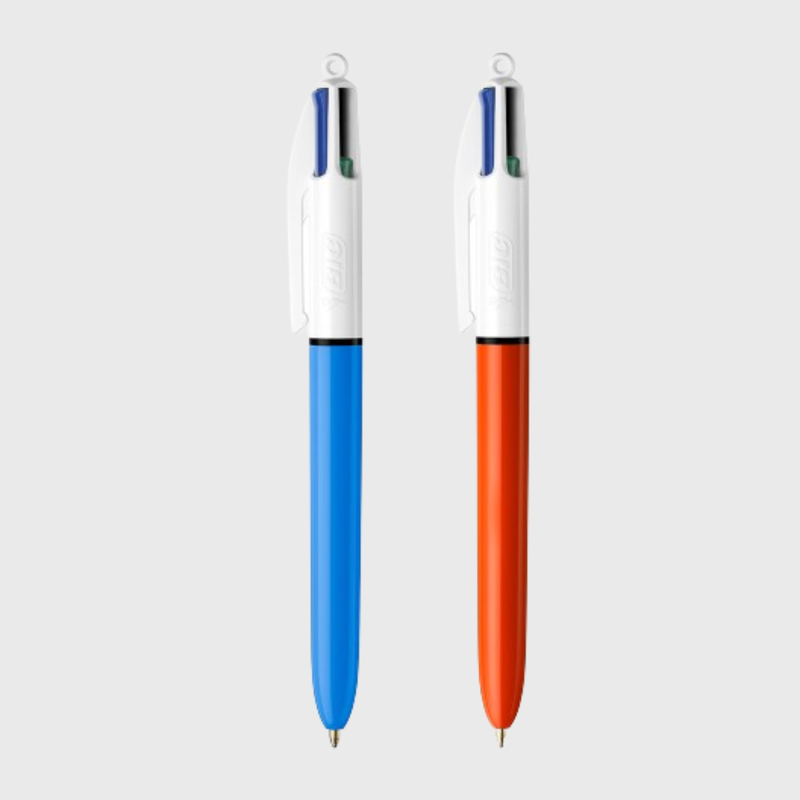 Office supplies