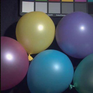 Balon Ro�� Prince I Pirati Card Gr