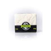 Sirimon Feta Cheese 250G