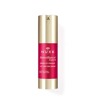 Nuxe Merveillance Expert Sérum Liftant 30ml