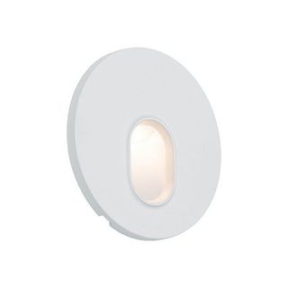 Balisage Led 01W3K Kenta Rd Ip20-106855