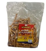 Newman'S Baggia 200G-Soft Taste