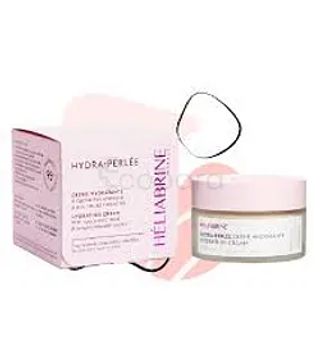 HELIABRINE HYDRA PERLEE CREME HYDRATANTE 500ML