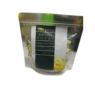 Farmatago Ready To Fry - Sweet Potatoes