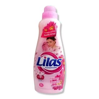 Assouplissant Lilas 1L