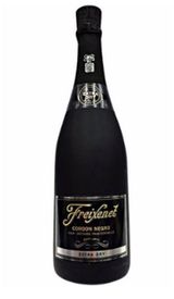 Freixenet Cordon Ngro 750Ml