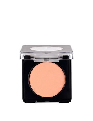  Baked Blush-On 101 Coral