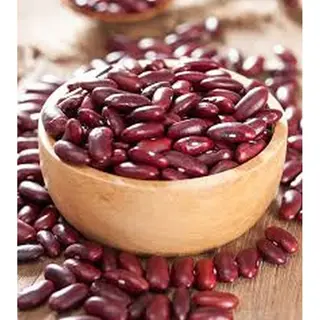 Nyayo Beans
