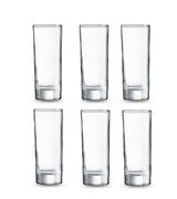 Luminarc Island 33Cl Hb Tumbler F6