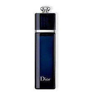 Dior addict edp-100 ml