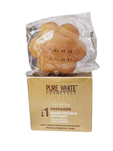 Prive Rosa Collection