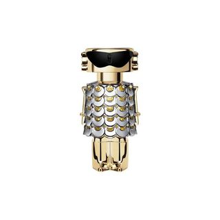 PACO RABANNE - FAME PARFUM 50ML
