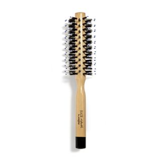 La brosse à brushing n°1