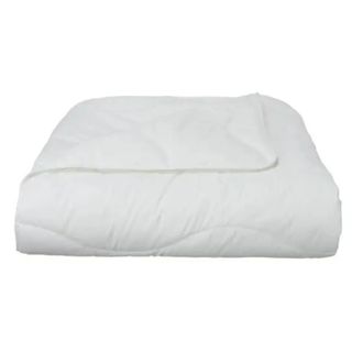 Tex Couette Antiacarien Chaude 240X220Cm Dimensions: 240X220Cm