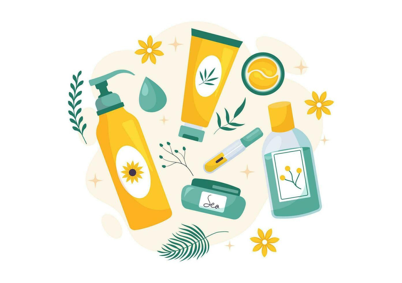 Face Products