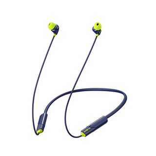 Oraimo Booming Bass Headset (OEB-H89D)